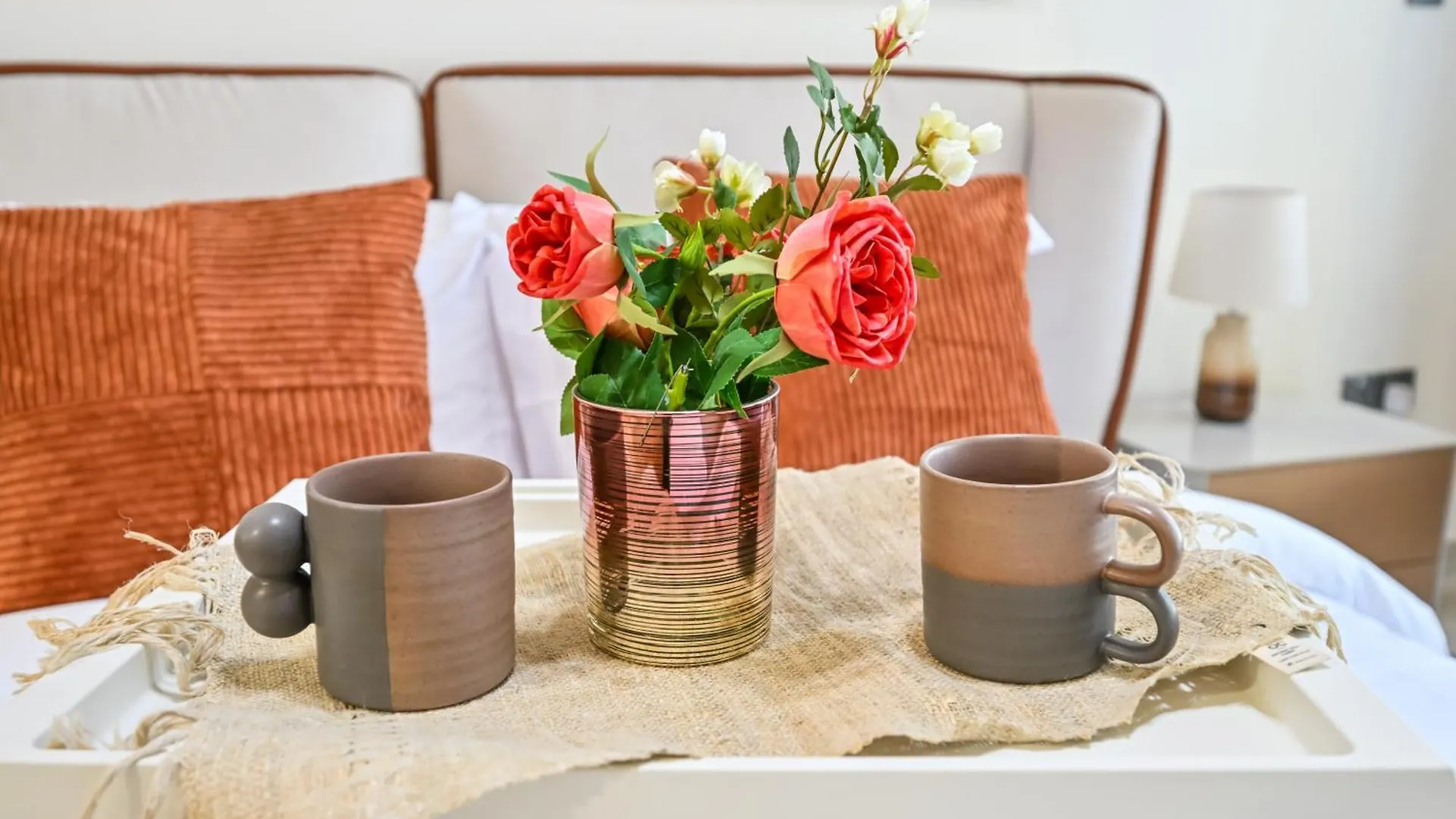 Discover A Cozy Luxury Studio With A Refreshing Pool, Just A 10-Minute Journey From The City'S Heart Dubai United Arab Emirates